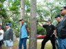 DSCN0757.JPG - 